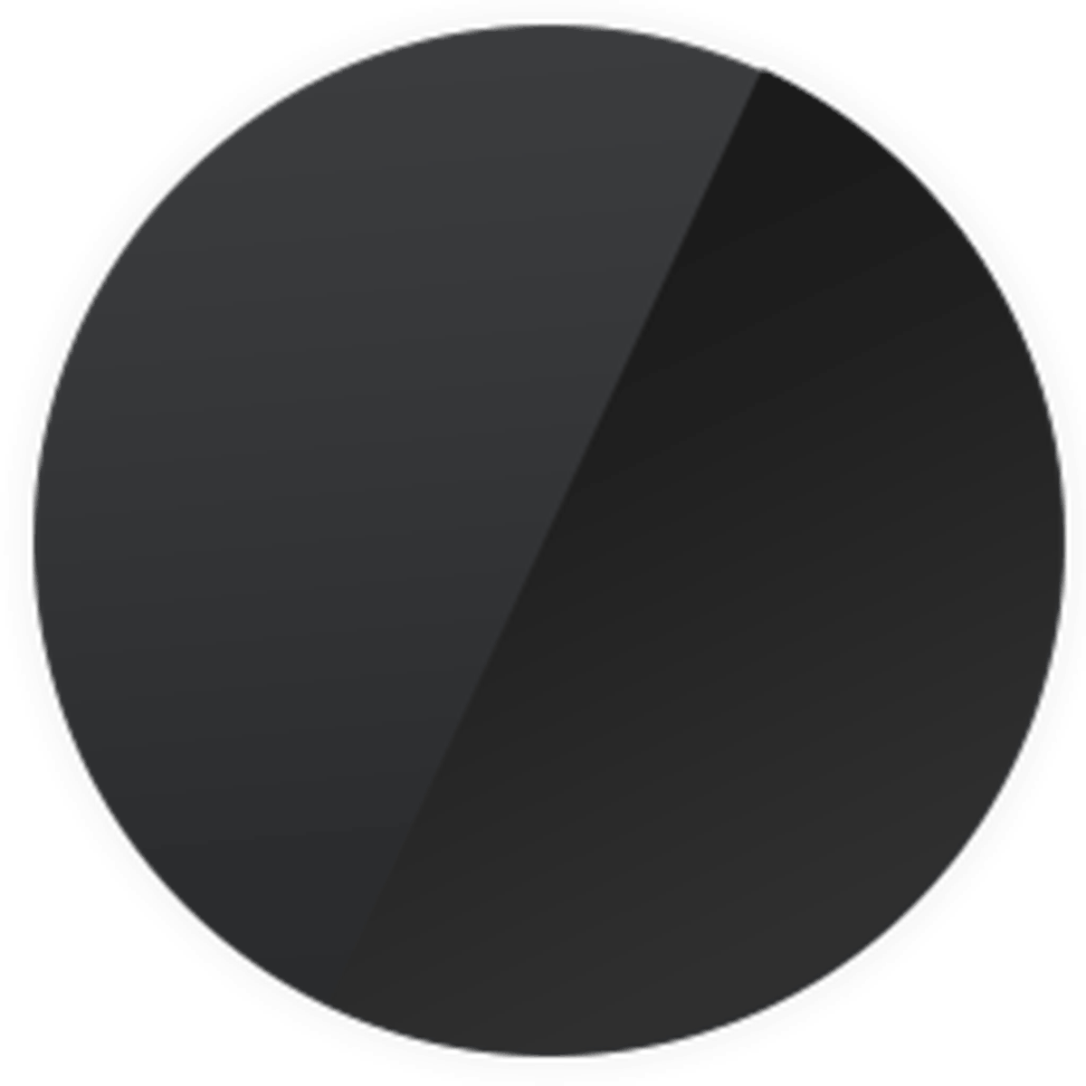 exterior-color